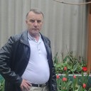 ,   Vasilii, 62 ,   , 