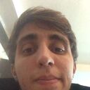 ���������� ������, ���� ����� �����, 22 ����, ������������ ��� ������, ����� � ���������