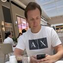  Edmonton,   Ivan, 40 ,   ,   , c , 