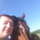 ���������� ������, ���� ������� �������, 49 ���, ������������ ��� ������, ����� � ���������, c�������� ���������