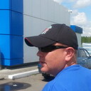 ���������� ���������, ���� ������� ������, 49 ���, ������������ ��� ������, ����� � ���������