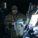 ���������� ���������, ���� ������� �������, 40 ���, ������������ ��� ������, ����� � ���������