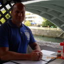 ���������� ������, ���� ������� ����, 55 ���, ������������ 