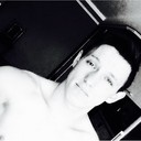 ���������� ��������������, ���� ������� Artem, 30 ���, ������������ ��� ������, ����� � ���������, c�������� ���������