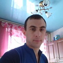  ,   , 34 ,   c 