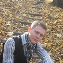 ���������� �����, ���� ������� ����, 36 ���, ������������ ��� ������, ����� � ���������, c�������� ���������