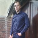 ���������� �������, ���� ������� �����, 39 ���, ������������ ��� ������, ����� � ���������, c�������� ���������