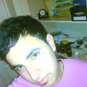 ���������� ������, ���� ������� JOHANb, 34 ����, ������������ ��� ������, ����� � ���������, c�������� ���������, ���������