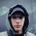 ���������� ��������, ���� ������� ���������, 27 ���, ������������ ��� ������, ����� � ���������, c�������� ���������