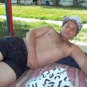 ���������� ������-��-����, ���� ������� Dima, 48 ���, ������������ ��� ������