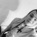 ���������� ������, ���� ������� �����, 26 ���, ������������ ��� ������, ����� � ���������