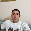 ���������� ������, ���� ������� Shuhratjon, 38 ���, ������������ ��� ������, ����� � ���������