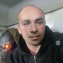   ,   , 38 ,   c 