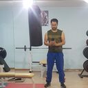 ���������� ������, ���� ������� �����, 35 ���, ������������ ��� ������, ����� � ���������