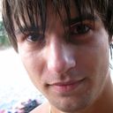  ,   Atoli, 35 ,  