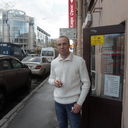  -,   , 42 ,   ,   , c 