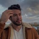 ���������� ������, ���� ������� �����, 32 ����, ������������ ��� ����� � ���������, c�������� ���������