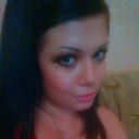 ���������� ������, ���� ������� Alissonka, 35 ���, ������������ ��� ������