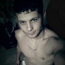  ,   Ion, 35 ,   ,   , c 