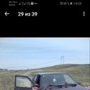  ,   , 33 ,     , c , 