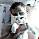  ,   Malo Spal, 23 ,   ,   