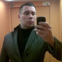 ���������� ����, ���� ������� Wojciech, 43 ����, ������������ ��� ������, ����� � ���������, c�������� ���������