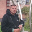  ,   Sergeij s, 46 ,     , c 