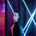 ���������� ������, ���� ������� Alexey, 29 ���, ������������ ��� ������, ����� � ���������