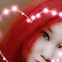 ���������� ������, ���� ������� Yulya, 27 ���, ������������ ��� ������, ���������