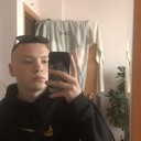 ���������� ������������, ���� ����� ������, 22 ����, ������������ ��� ������, ����� � ���������