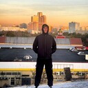  ,   , 20 ,   ,   , c 