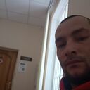 ���������� �������, ���� ������� ���������, 33 ����, ������������ ��� ������, ����� � ���������