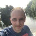 ���������� �����-���������, ���� ������� �����, 30 ���, ������������ ��� ����� � ���������, c�������� ���������