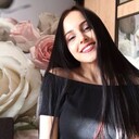  ,   , 23 ,   