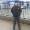  ,   C, 51 ,   ,   , c 