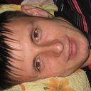 ���������� ����������, ���� ������� Fisher79, 46 ���, ������������ ��� ������, ����� � ���������, c�������� ���������, ���������