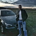 ���������� �����, ���� ������� �������, 26 ���, ������������ ��� ������, ����� � ���������