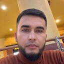  ,   Avazbek, 32 ,   ,   , c 