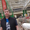 ���������� �������, ���� ������� �������, 42 ����, ������������ ��� c�������� ���������