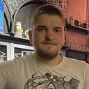 ���������� ���������, ���� ������� ����, 27 ���, ������������ ��� ������, ����� � ���������