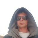  ,   HaM, 37 ,   ,   , c 