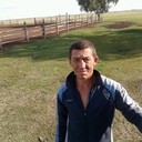 ,   , 49 ,     , c 