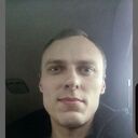 ���������� ������, ���� ������� �����, 40 ���, ������������ ��� ������, ����� � ���������, c�������� ���������, ���������