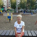 ,   , 62 ,   ,   