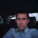 ���������� ������, ���� ������� Aleks, 45 ���, ������������ ��� ����� � ���������, c�������� ���������