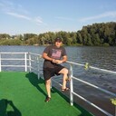  ,   , 43 ,   ,   , c 