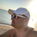 ���������� �����, ���� ������� �������, 40 ���, ������������ ��� ������, ����� � ���������