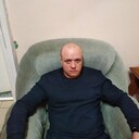  ,   Slava, 39 ,   ,   , c 