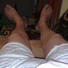  ,   Resid, 44 ,   