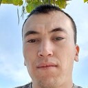  ,   Amir Okimxon, 33 ,   ,   